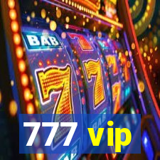 777 vip